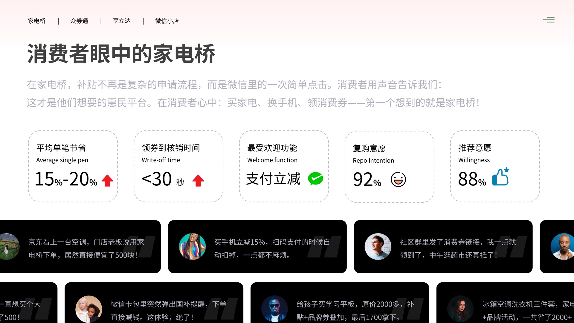 澄象在线业务介绍第 17 页