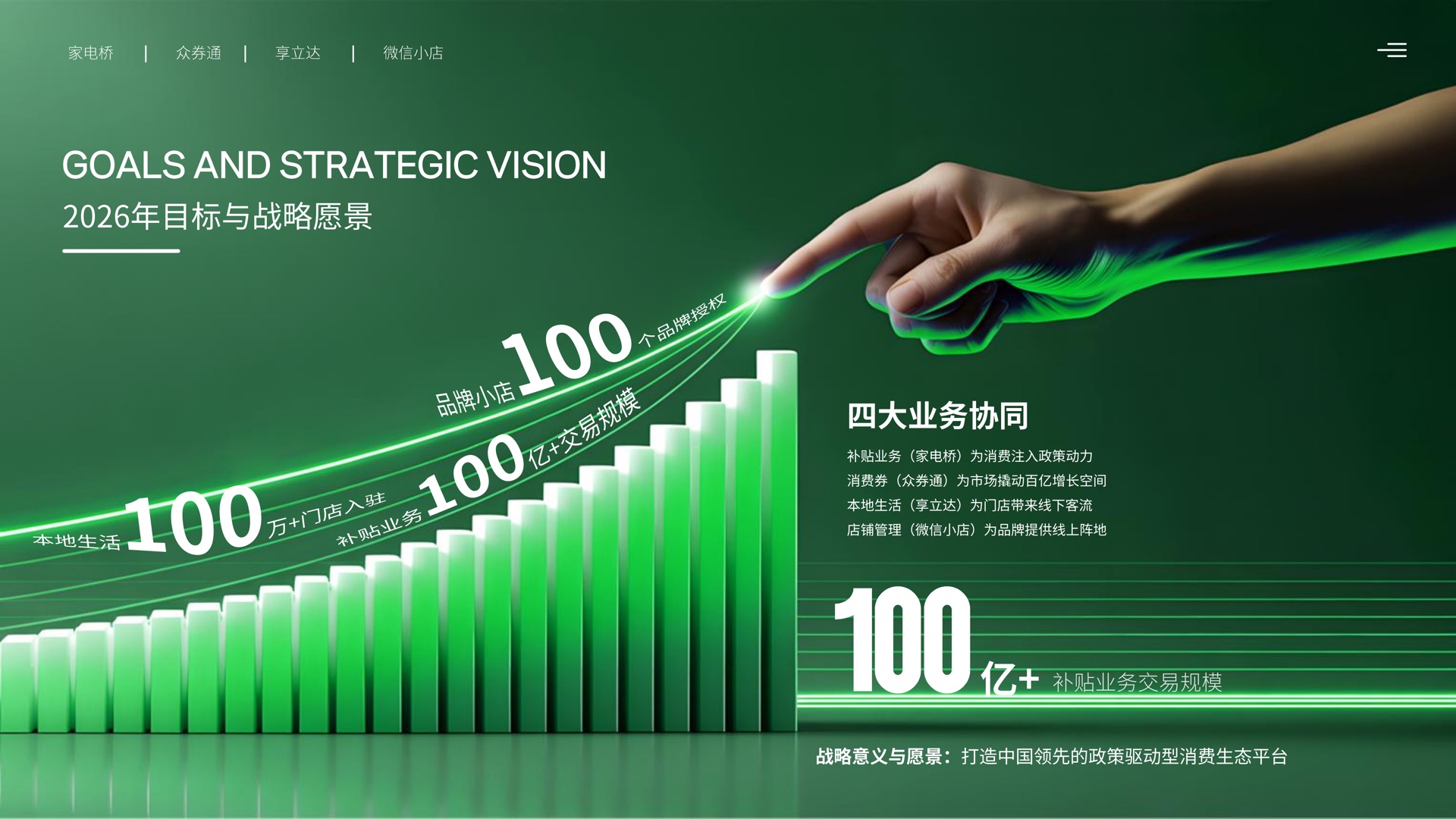 澄象在线业务介绍第 26 页