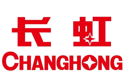 长虹