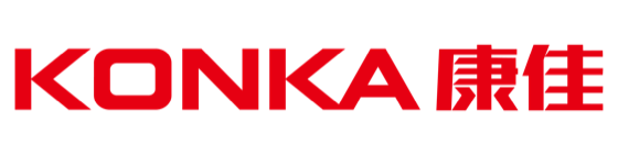 康佳