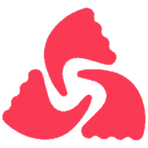 众券通